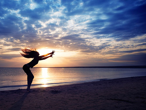 reliantelectrical.com