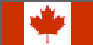 Canadian flag